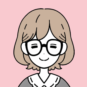 みぃちょん♡