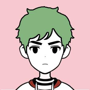 かわまる
