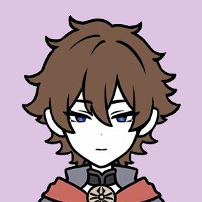 脇臭い子好きです