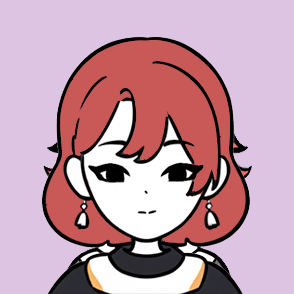 💮珈琲(ﾓｶ)💮