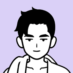 dai