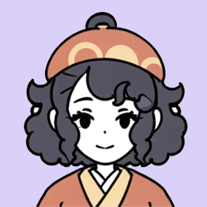 あんにんどうふ