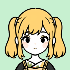 はんばぁぐししょお☺