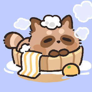 👹般若‪🐇🐱