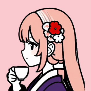 ねこ🍁𓈒𓏸︎︎︎︎