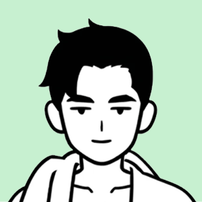 踊る楽田を眺めて