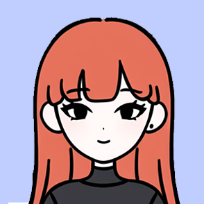 はぬる☁️¨̮♡