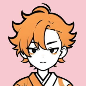 ジェイミン(なんJ民