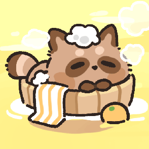 👹般若‪໒꒱୨୧