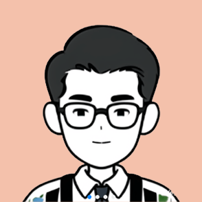 若い岸田総理(岸田文雄)