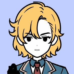 ❤️‍🩹こあに