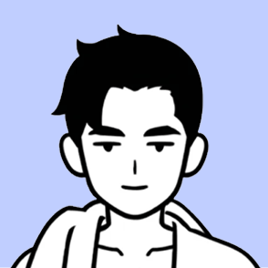 ひえめろ