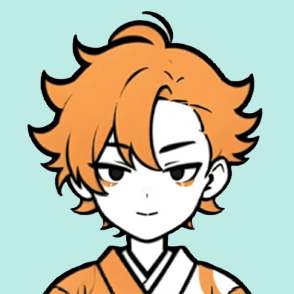 🟣ささぼう🟣