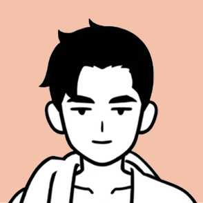 ﾓｯﾌﾝﾆｮ🥂