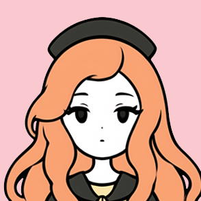 さけうつつ🍶´-