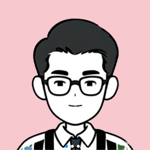 j吉 斉天大聖