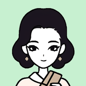 Ⅿaru🐧