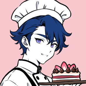 大賢者🐟のどぐろ🌊