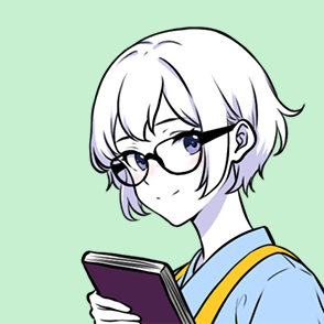 🪸サンカヨウ🫧