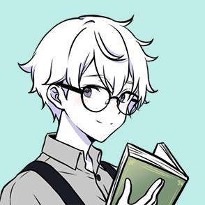 🎗️たかし⁡🫧🍀