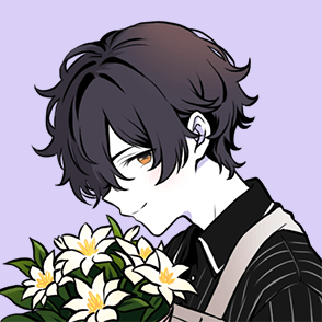 はるちゃんご奉仕します︎︎︎︎❤︎