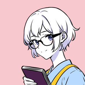 🌐ゆきねぇ💠🍹
