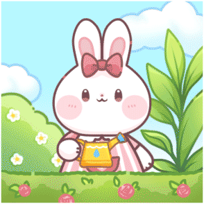 🦋🔮メロン記念日🦋