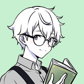 きょんきち🐸🎹