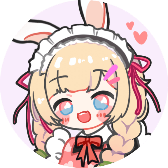 ソラちゃん@悩み相談