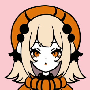 あ に ゃ お 🐾