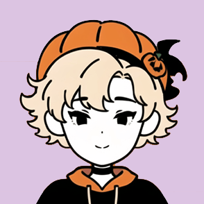 ☁️おりゅんꪔྀི̤