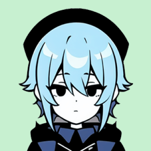 みぃくん❄️ྀི