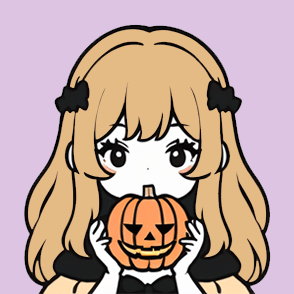 ぴんちょす‪🌱‬ 
