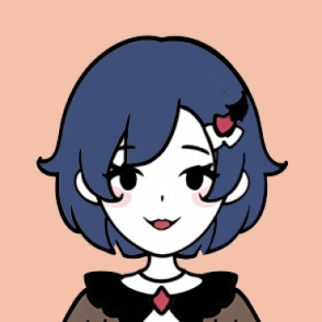 三毛猫みぃちゃん🐾