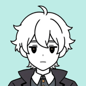 はまち