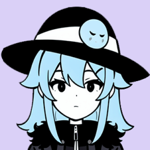 モンチ🐄🐕🐾