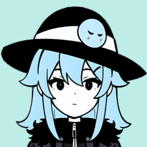 わんころもち🐚