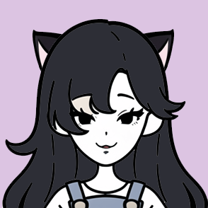 ここあ
