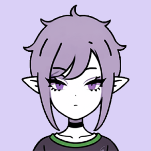 やっぱキノコだわ