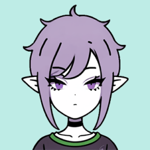 えな
