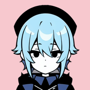 🌕ブルゾンしげみ🐇