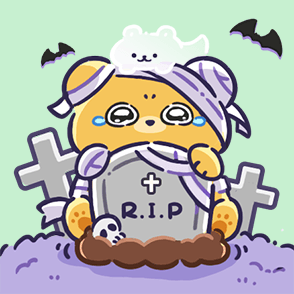 ハイスペックえっᅟち先生