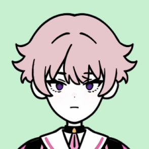 わふ(ˆ⩌⩊⩌ˆ)