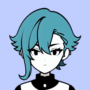 ゔぇる