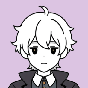 せいや