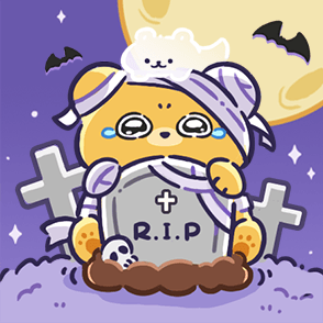 ‪ꪔ̤ましろい🐇✒️