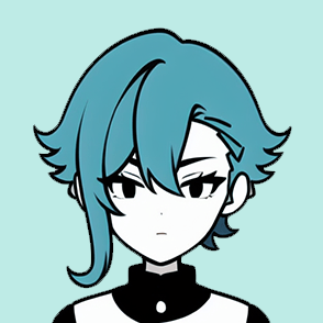 しゅう👻女です！！