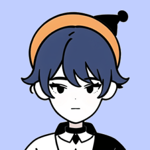 少女完凸確定リト