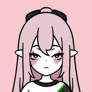 めいか