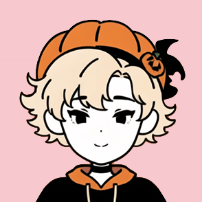 かずくん